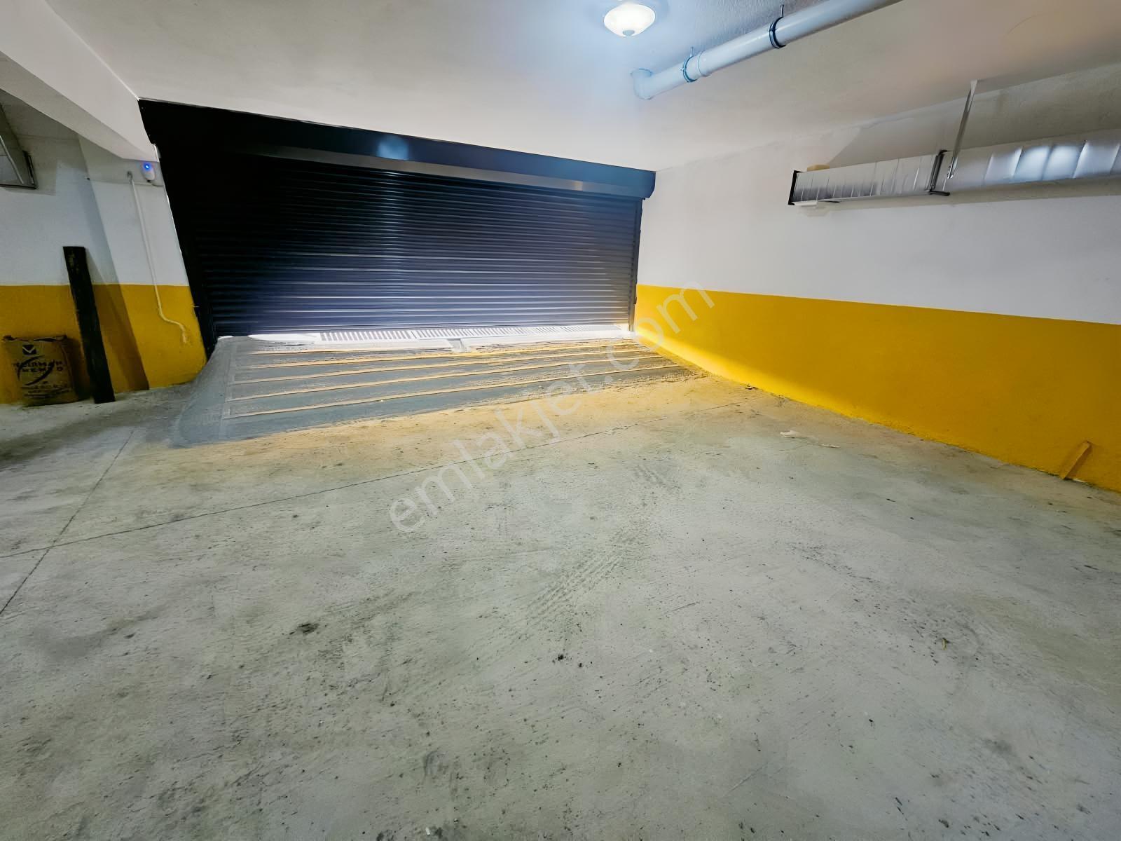 Emekte 2+1 Sıfır Bina 1. Kat Metro Yakını — fotoğraf 29