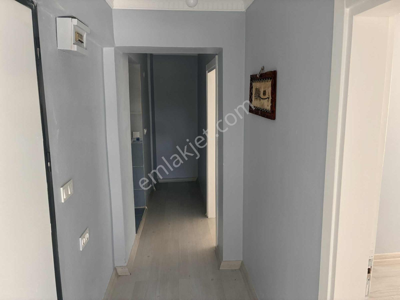 Satılık Çok Güzel Bahçekatı — fotoğraf 6