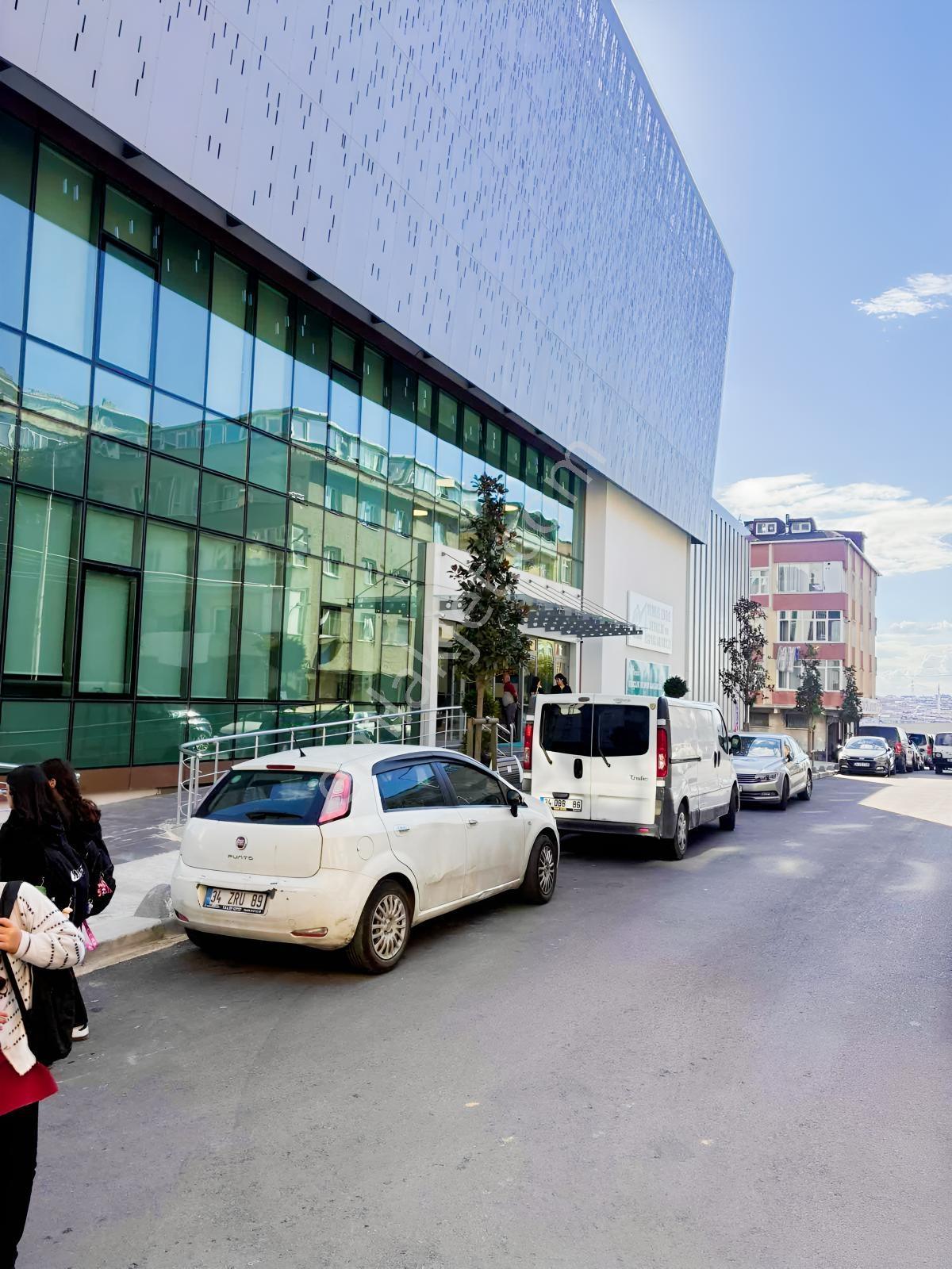 Satılık Çok Güzel Bahçekatı — fotoğraf 8