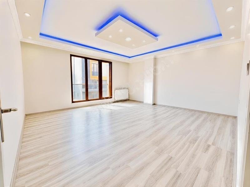 Satılık Tek Daire Üzeri Net 100M2 Emsalsiz Temizlikte Fırsat