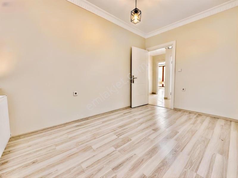 Satılık Tek Daire Üzeri Net 100m2 Emsalsiz Temizlikte Fırsat — fotoğraf 7