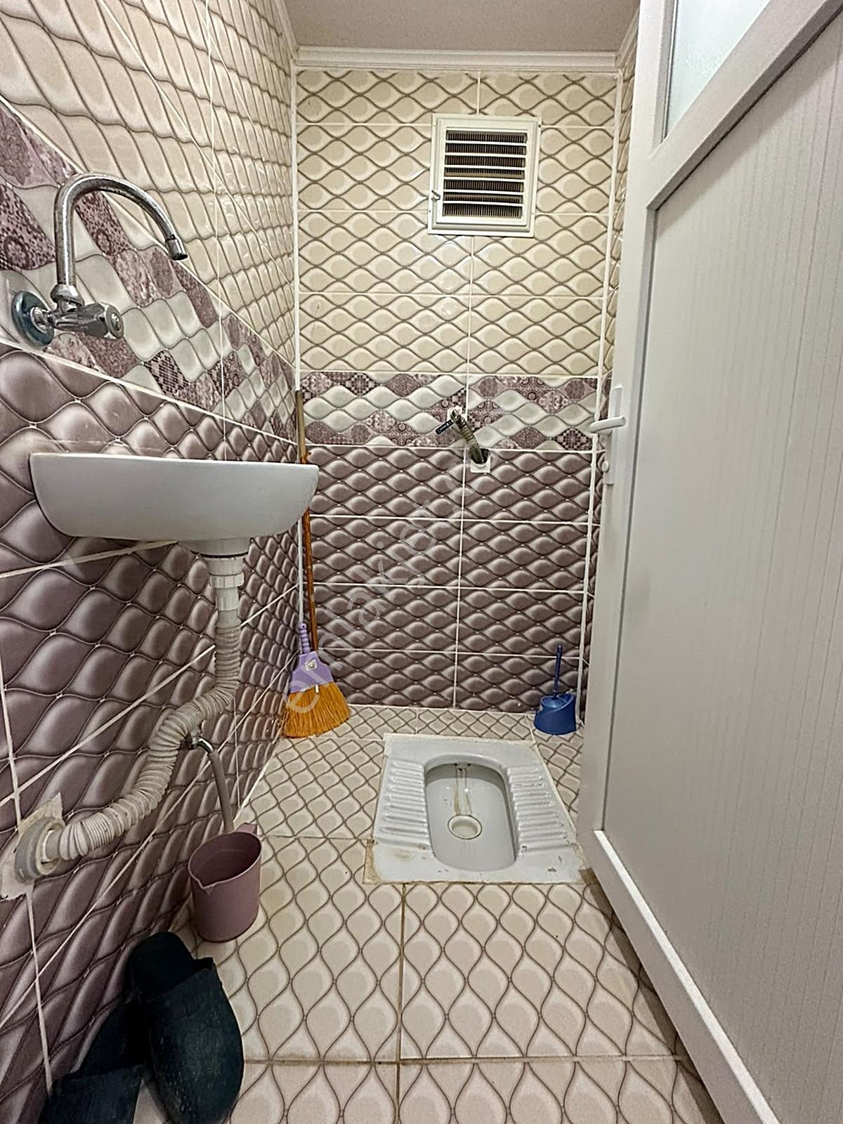Az-er Yapıdan Kredi İmkanlı Merkezi Bölgede Satılık 2+1 Daire — fotoğraf 17
