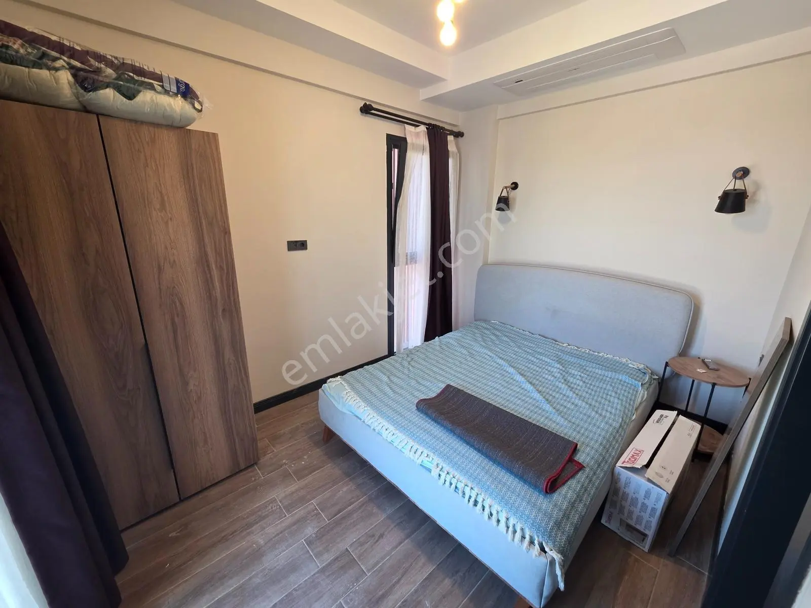 Kuşadası Merkezde Müstakil Özel Havuzlu Satılık Villa — fotoğraf 29