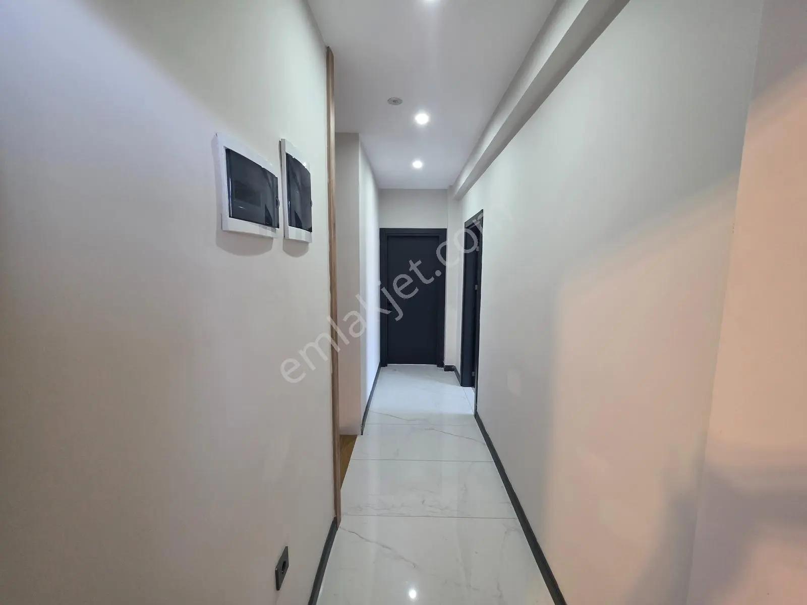Kuşadası Merkezde Müstakil Özel Havuzlu Satılık Villa — fotoğraf 33