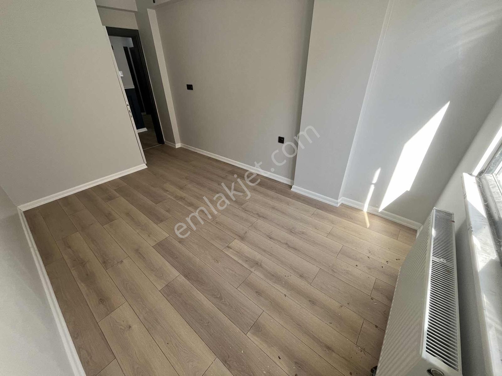 Geniş Teraslı 2+1 Ultra Lüx Okulun Karşısında Mükemmel Konumda — fotoğraf 8