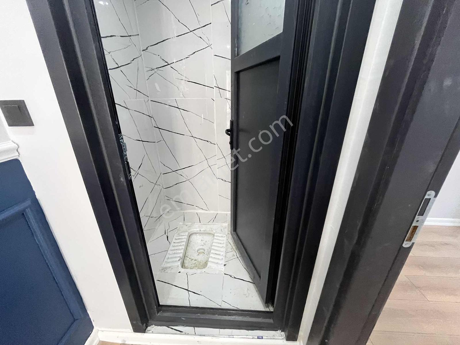 Geniş Teraslı 2+1 Ultra Lüx Okulun Karşısında Mükemmel Konumda — fotoğraf 12