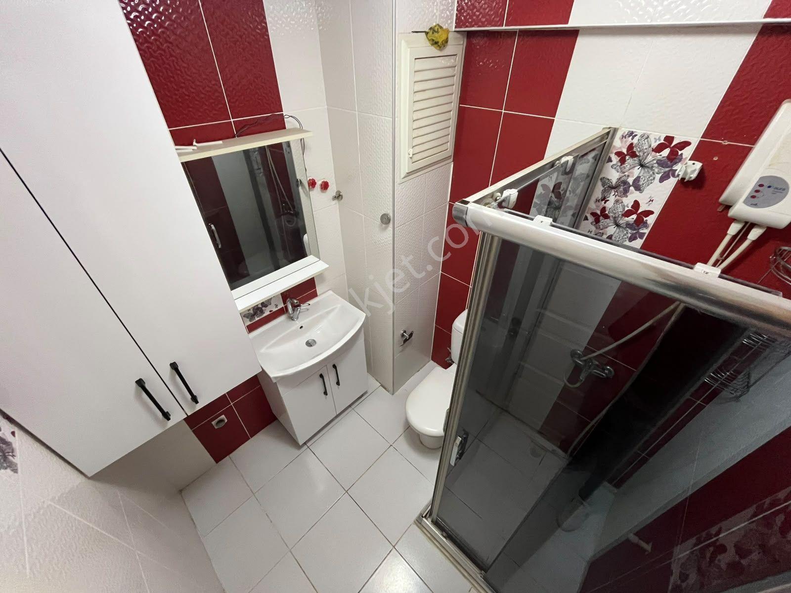 Gümüş'den Akçay'da Ön Cephe 8 Yaşında Masrafsız Fırsat 2+1 Daire — fotoğraf 6