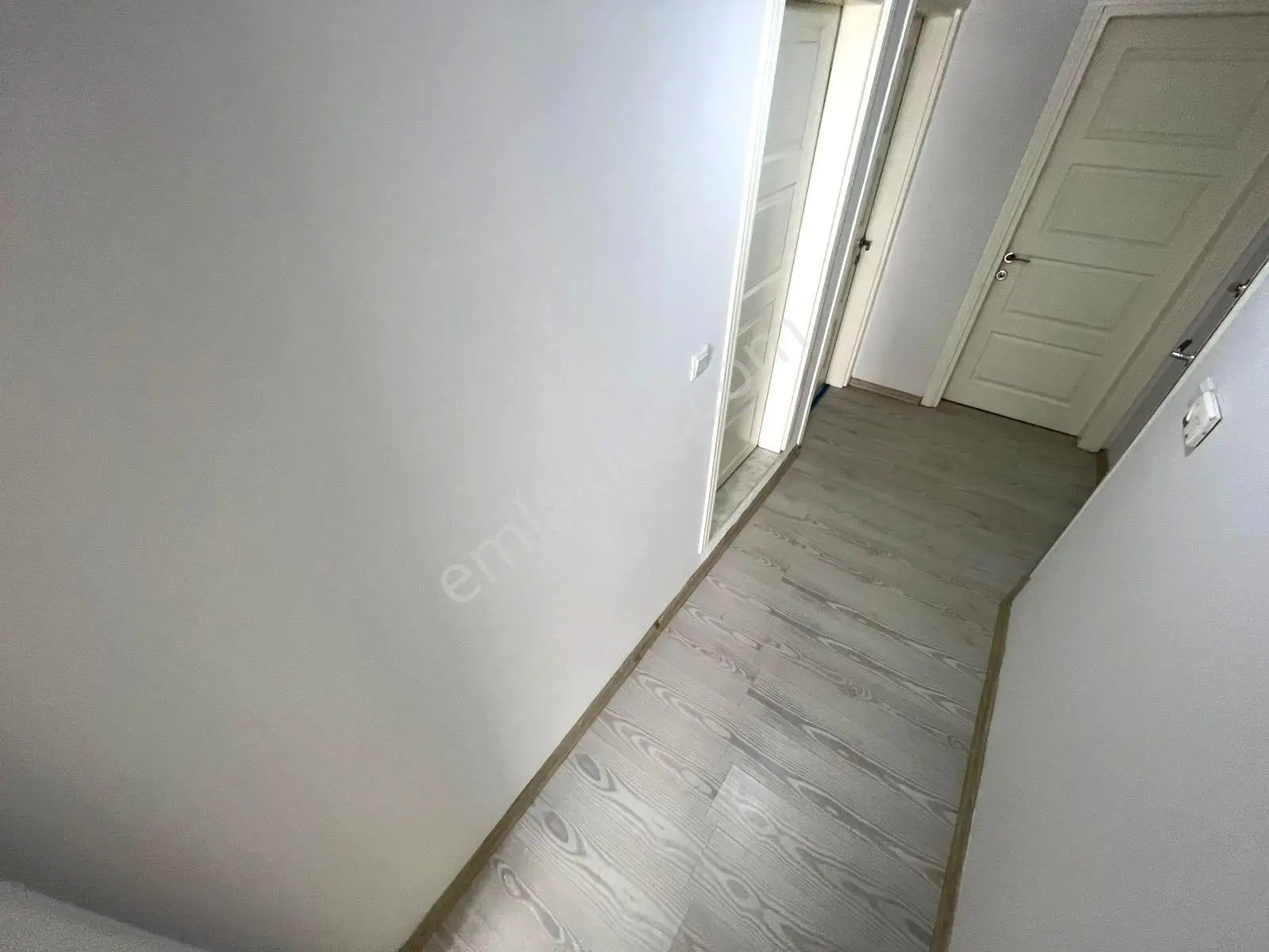 Gümüş'den Akçay'da Ön Cephe 8 Yaşında Masrafsız Fırsat 2+1 Daire — fotoğraf 9