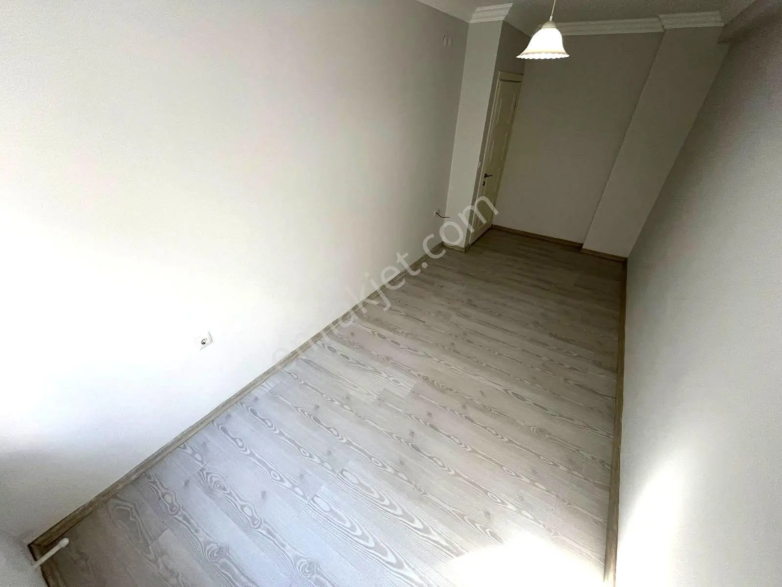 Gümüş'den Akçay'da Ön Cephe 8 Yaşında Masrafsız Fırsat 2+1 Daire — fotoğraf 11