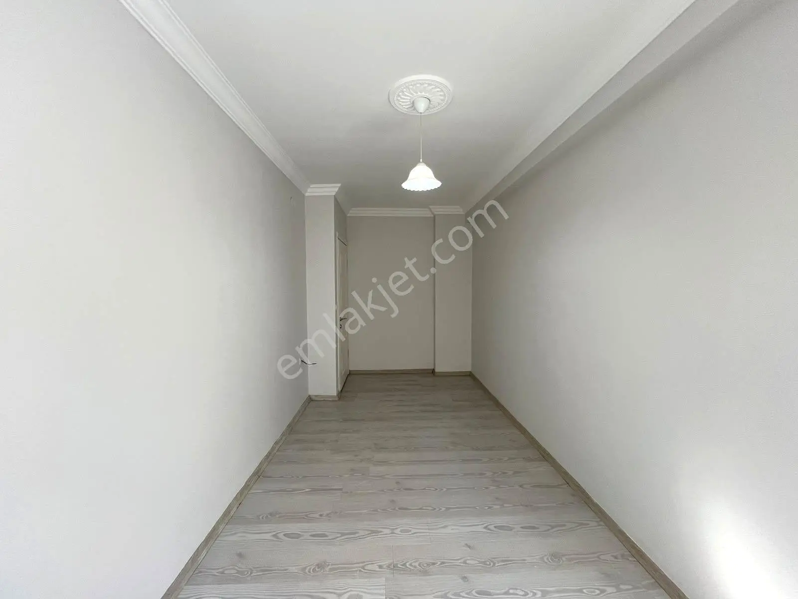 Gümüş'den Akçay'da Ön Cephe 8 Yaşında Masrafsız Fırsat 2+1 Daire — fotoğraf 13