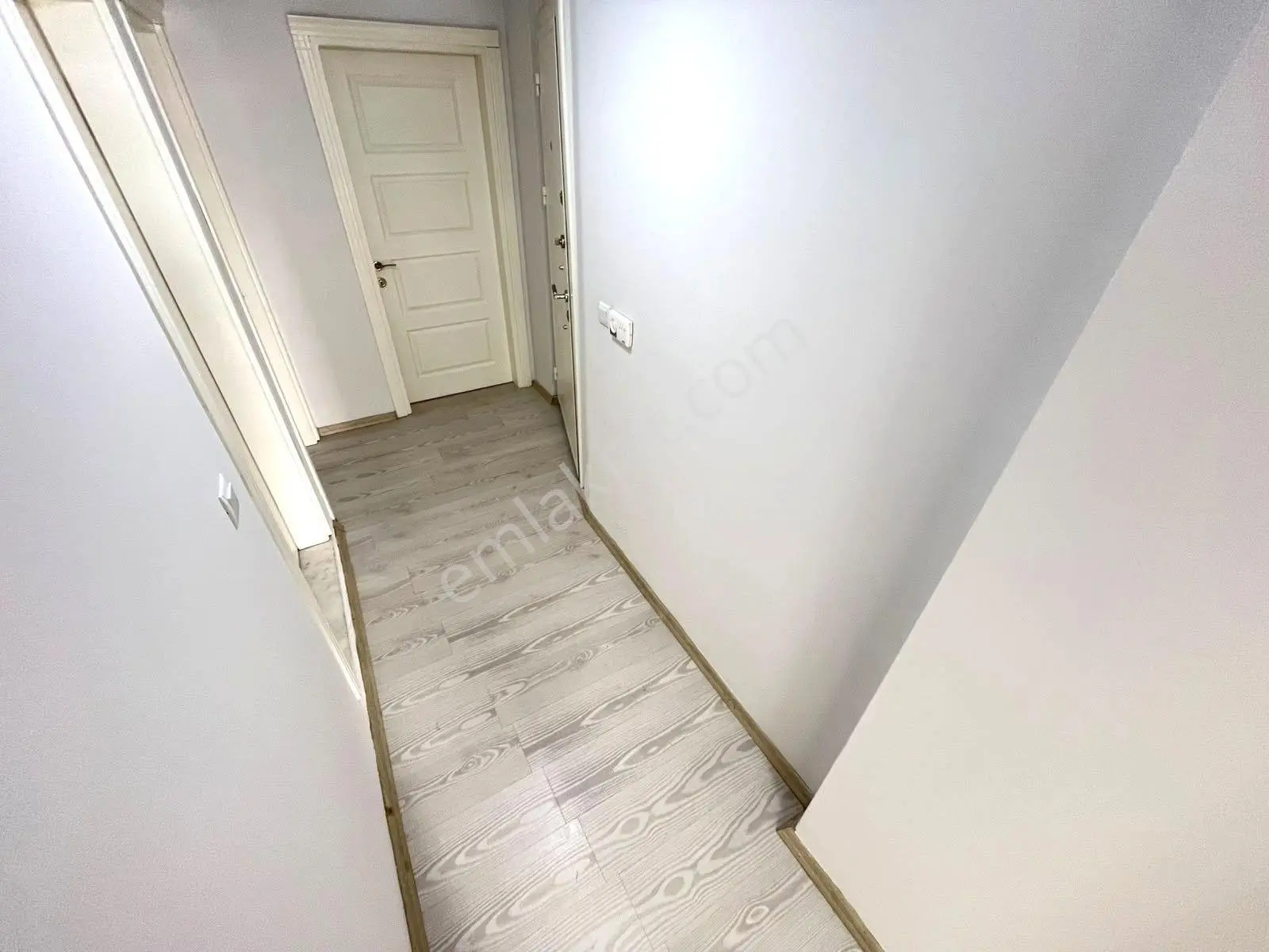 Gümüş'den Akçay'da Ön Cephe 8 Yaşında Masrafsız Fırsat 2+1 Daire — fotoğraf 14