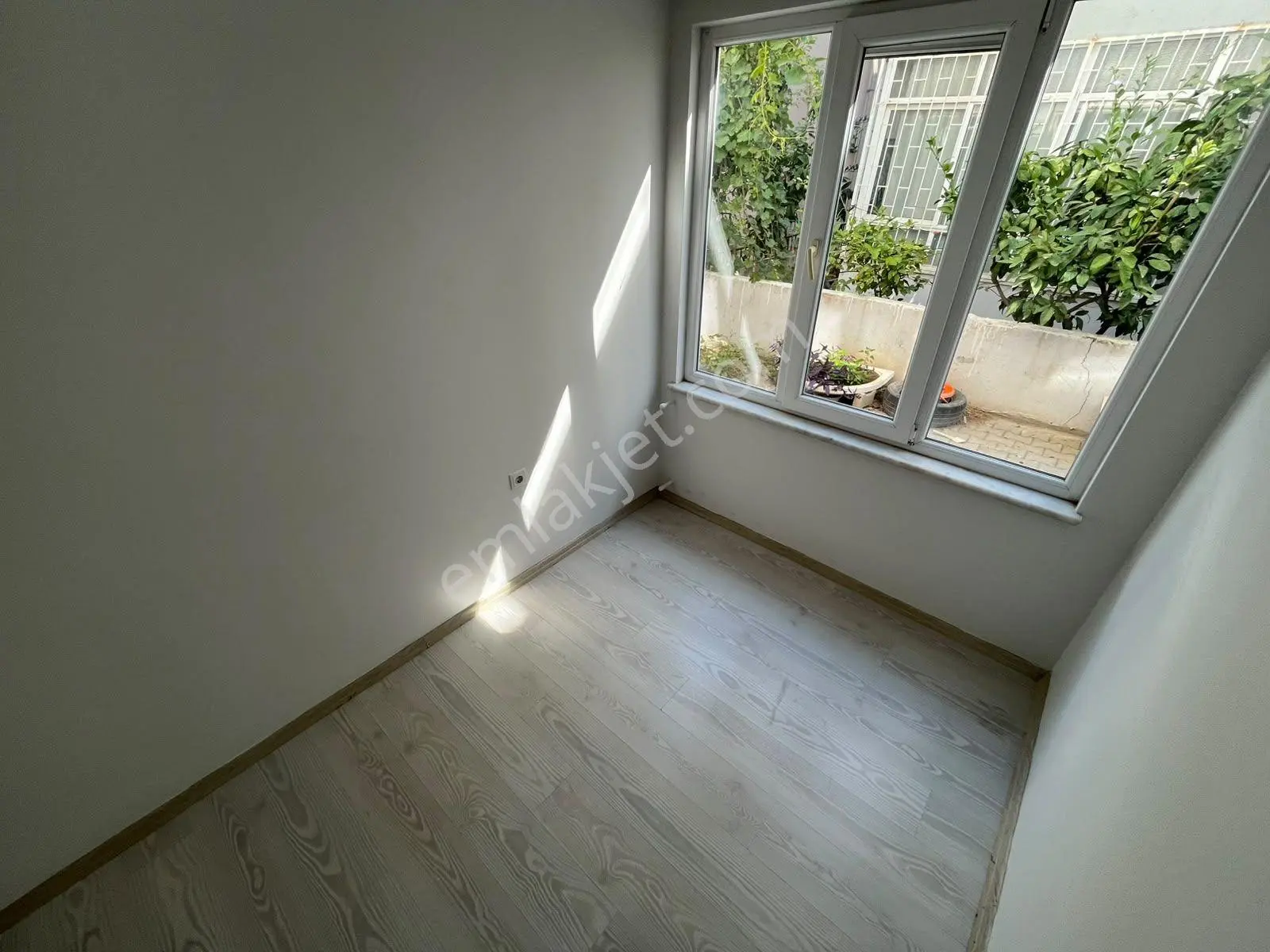 Gümüş'den Akçay'da Ön Cephe 8 Yaşında Masrafsız Fırsat 2+1 Daire — fotoğraf 17
