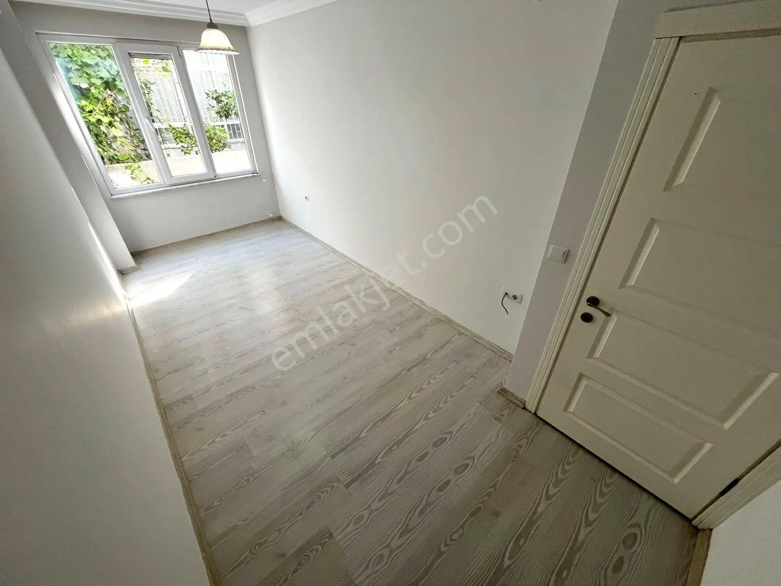 Gümüş'den Akçay'da Ön Cephe 8 Yaşında Masrafsız Fırsat 2+1 Daire — fotoğraf 19