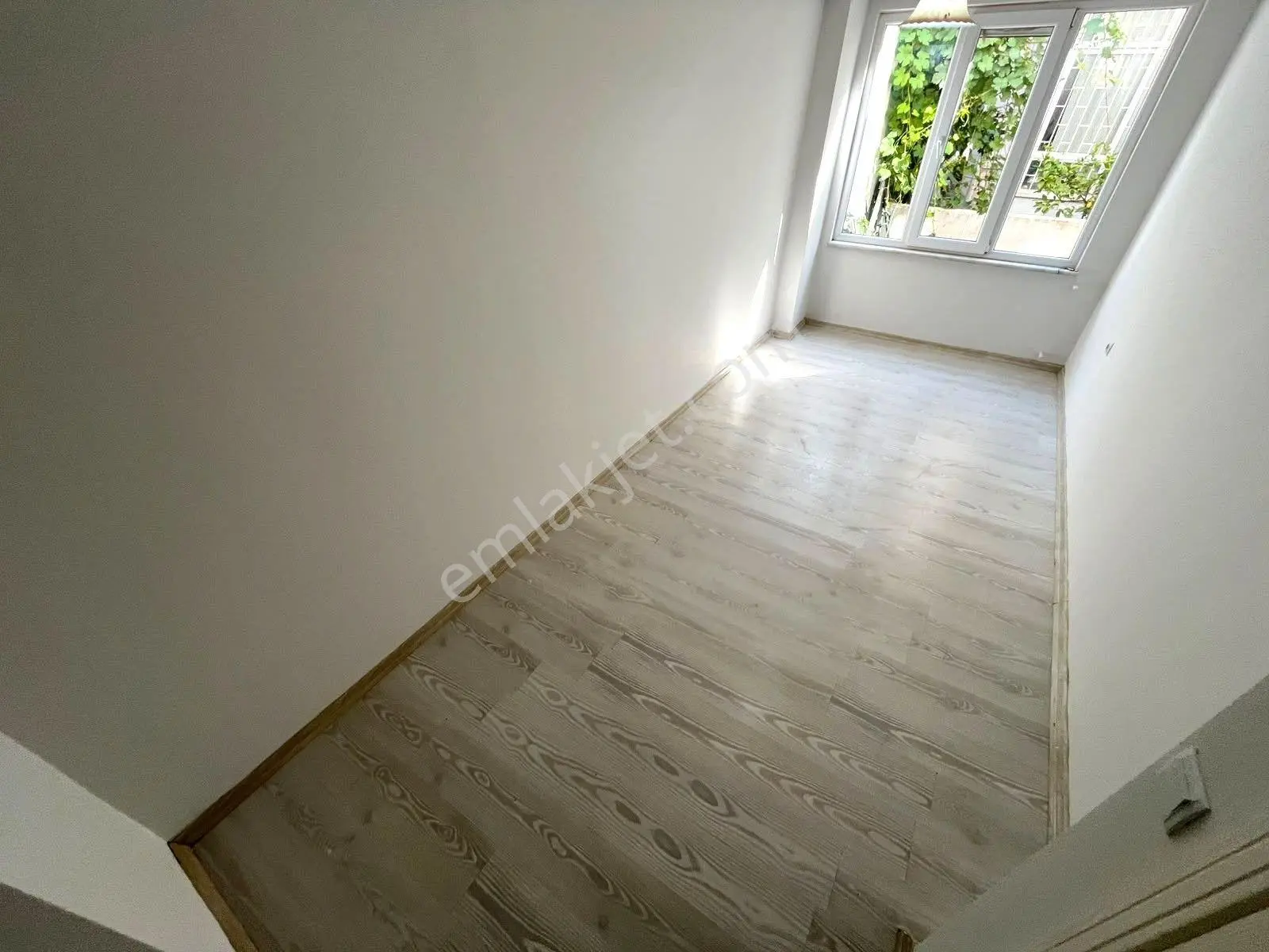 Gümüş'den Akçay'da Ön Cephe 8 Yaşında Masrafsız Fırsat 2+1 Daire — fotoğraf 20
