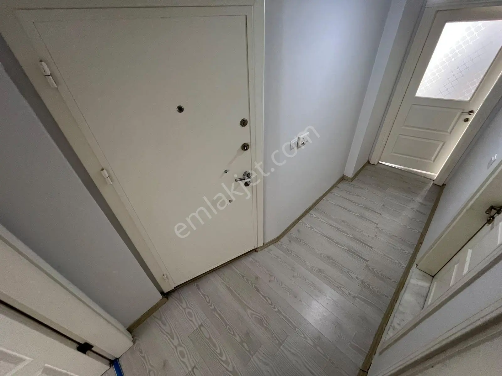 Gümüş'den Akçay'da Ön Cephe 8 Yaşında Masrafsız Fırsat 2+1 Daire — fotoğraf 21