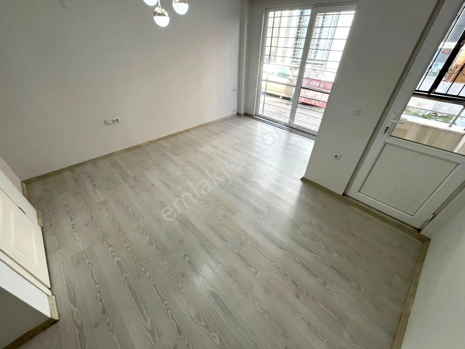 Gümüş'den Akçay'da Ön Cephe 8 Yaşında Masrafsız Fırsat 2+1 Daire — fotoğraf 25