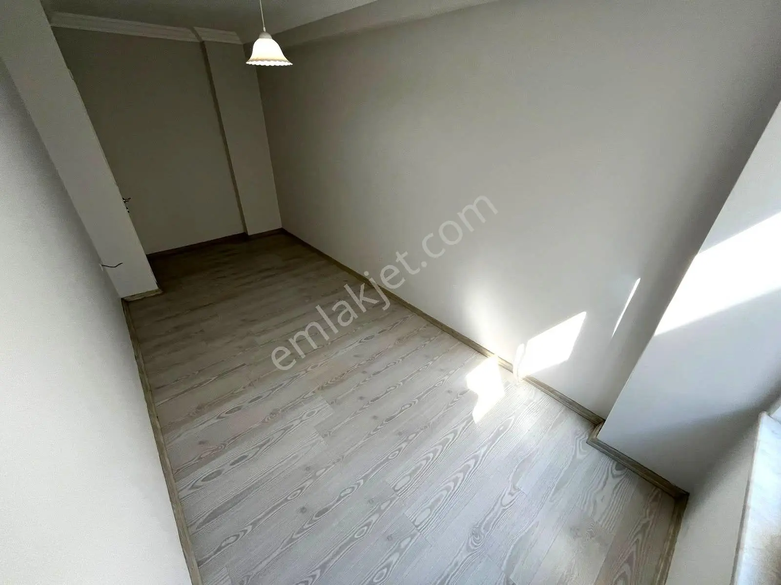 Gümüş'den Akçay'da Ön Cephe 8 Yaşında Masrafsız Fırsat 2+1 Daire — fotoğraf 26