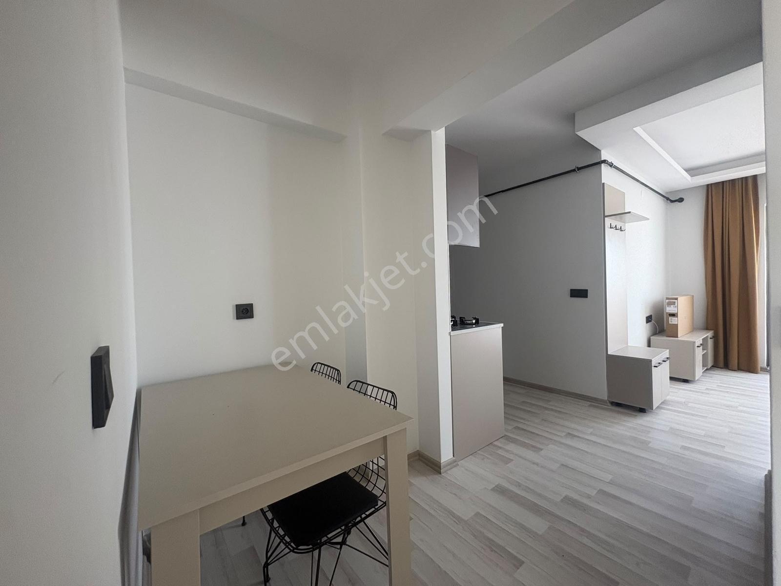 Görükle Mh.site İçi 2+1 Geniş M2 Sıfır Eşyalı Lüks Satılık Daire — fotoğraf 11