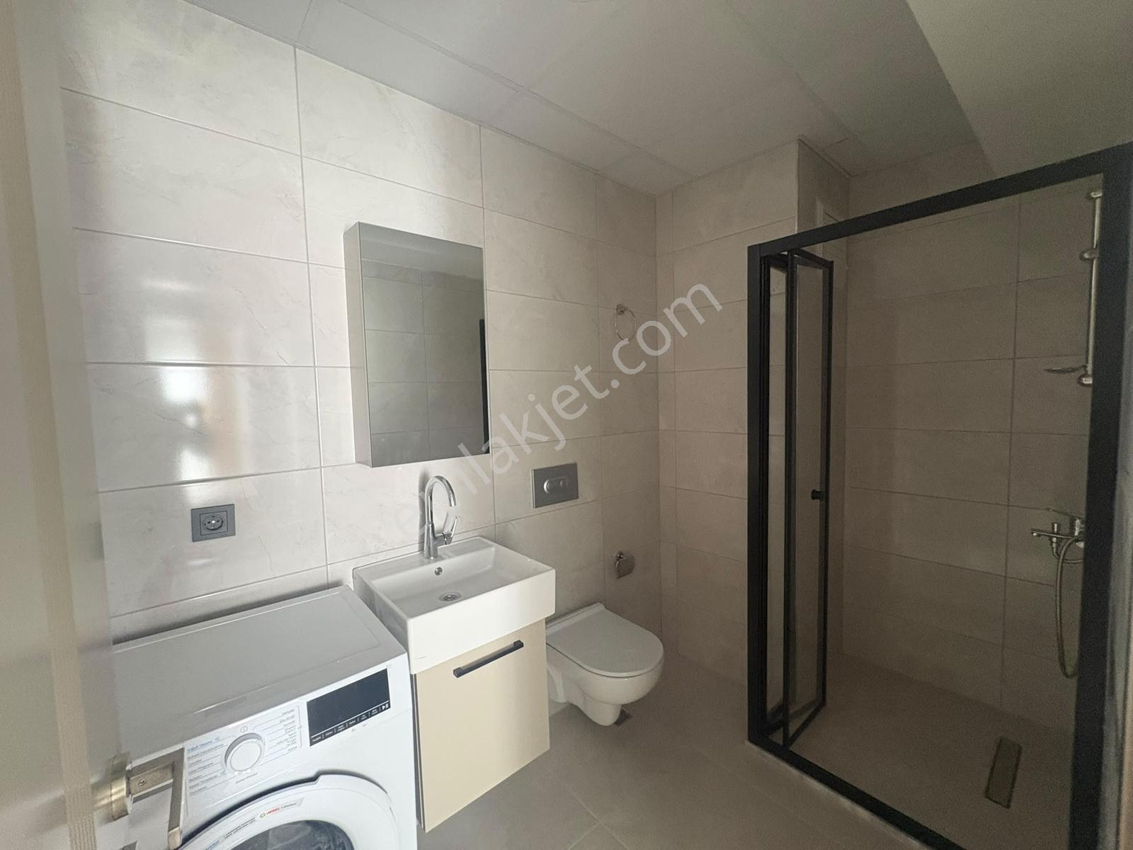 Görükle Mh.site İçi 2+1 Geniş M2 Sıfır Eşyalı Lüks Satılık Daire — fotoğraf 13
