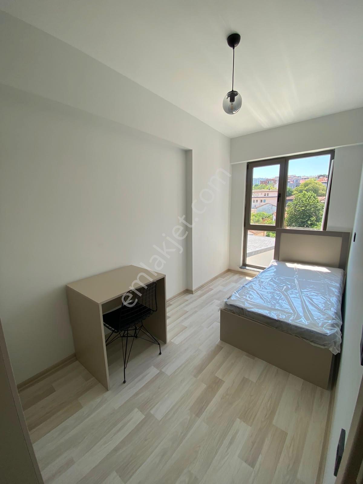 Görükle Mh.site İçi 2+1 Geniş M2 Sıfır Eşyalı Lüks Satılık Daire — fotoğraf 18
