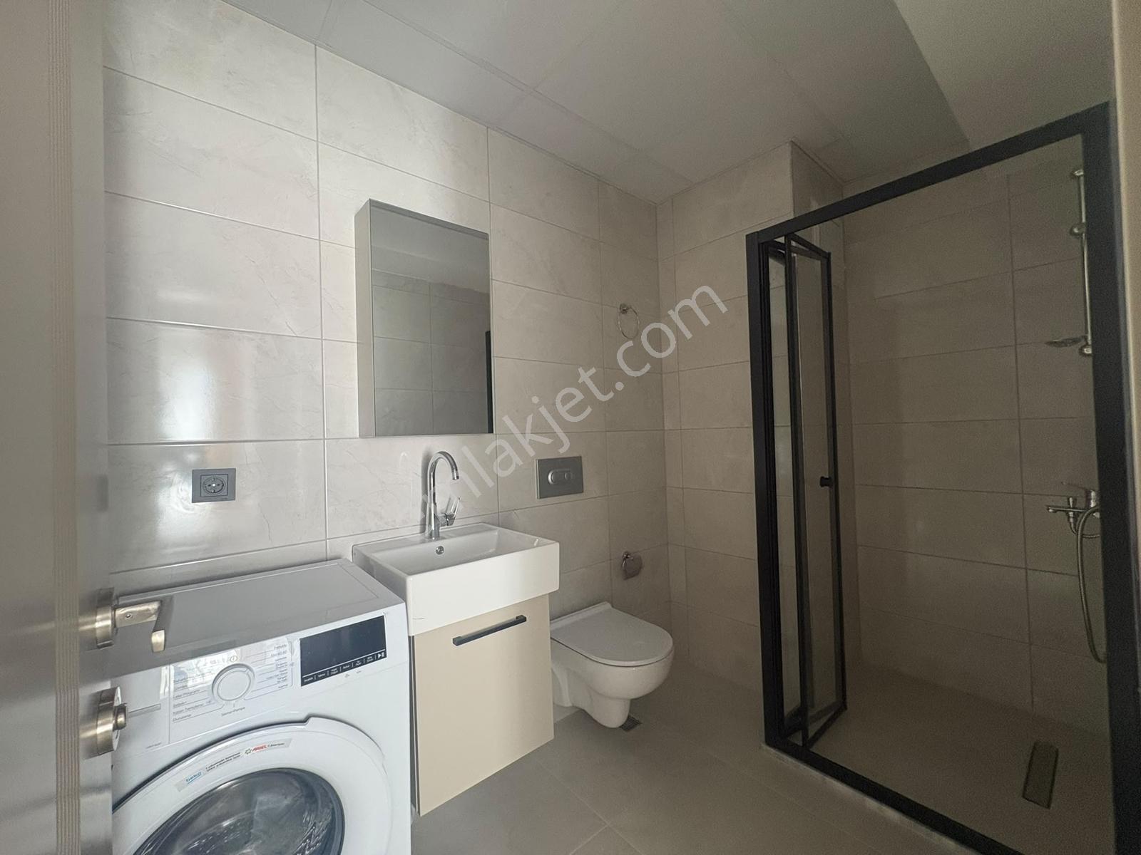 Görükle Mh.site İçi 2+1 Geniş M2 Sıfır Eşyalı Lüks Satılık Daire — fotoğraf 19