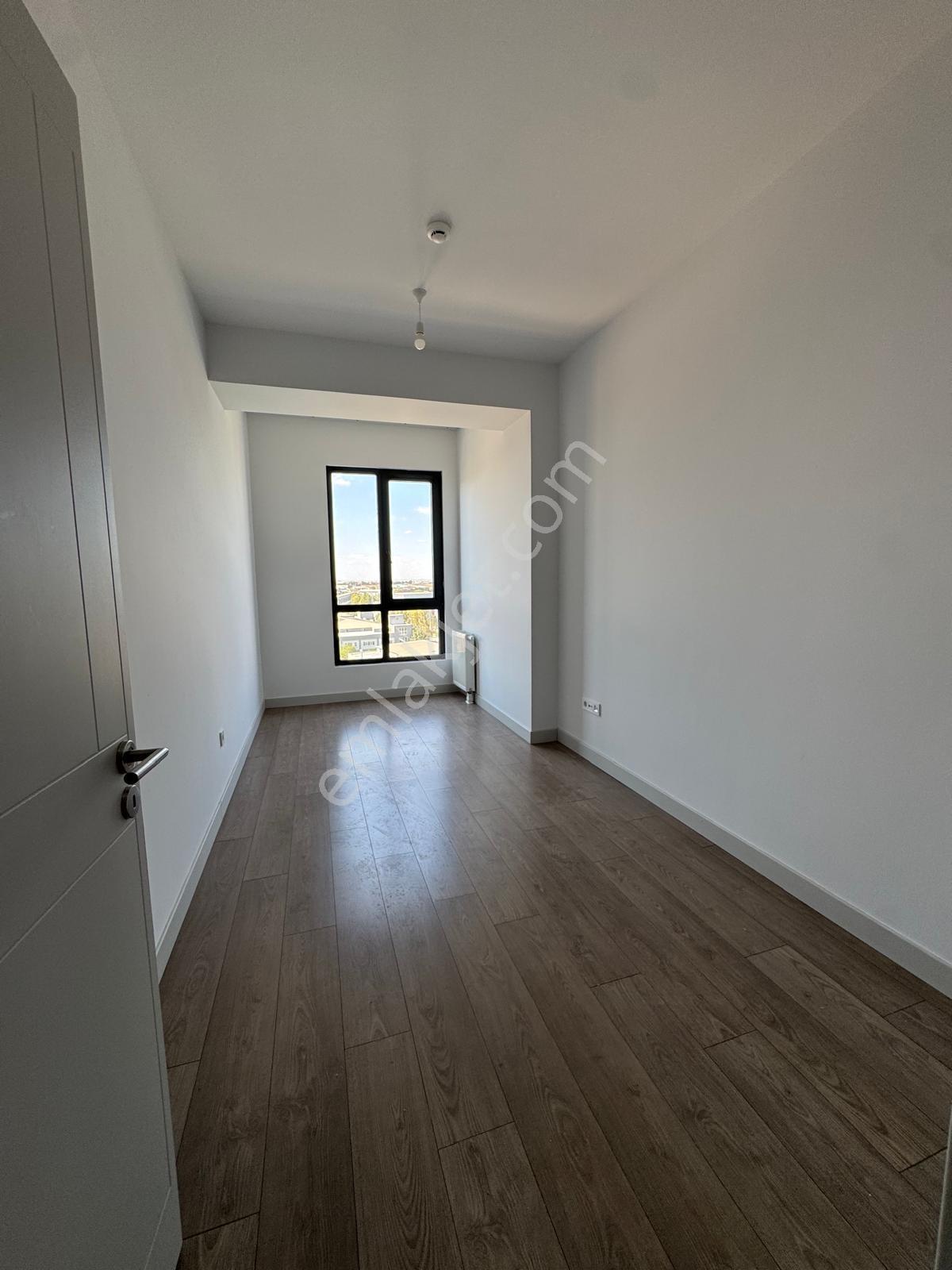 Turyap'tan Semt Bahçekent 2+1 Balkonlu Satılık Daire — fotoğraf 5