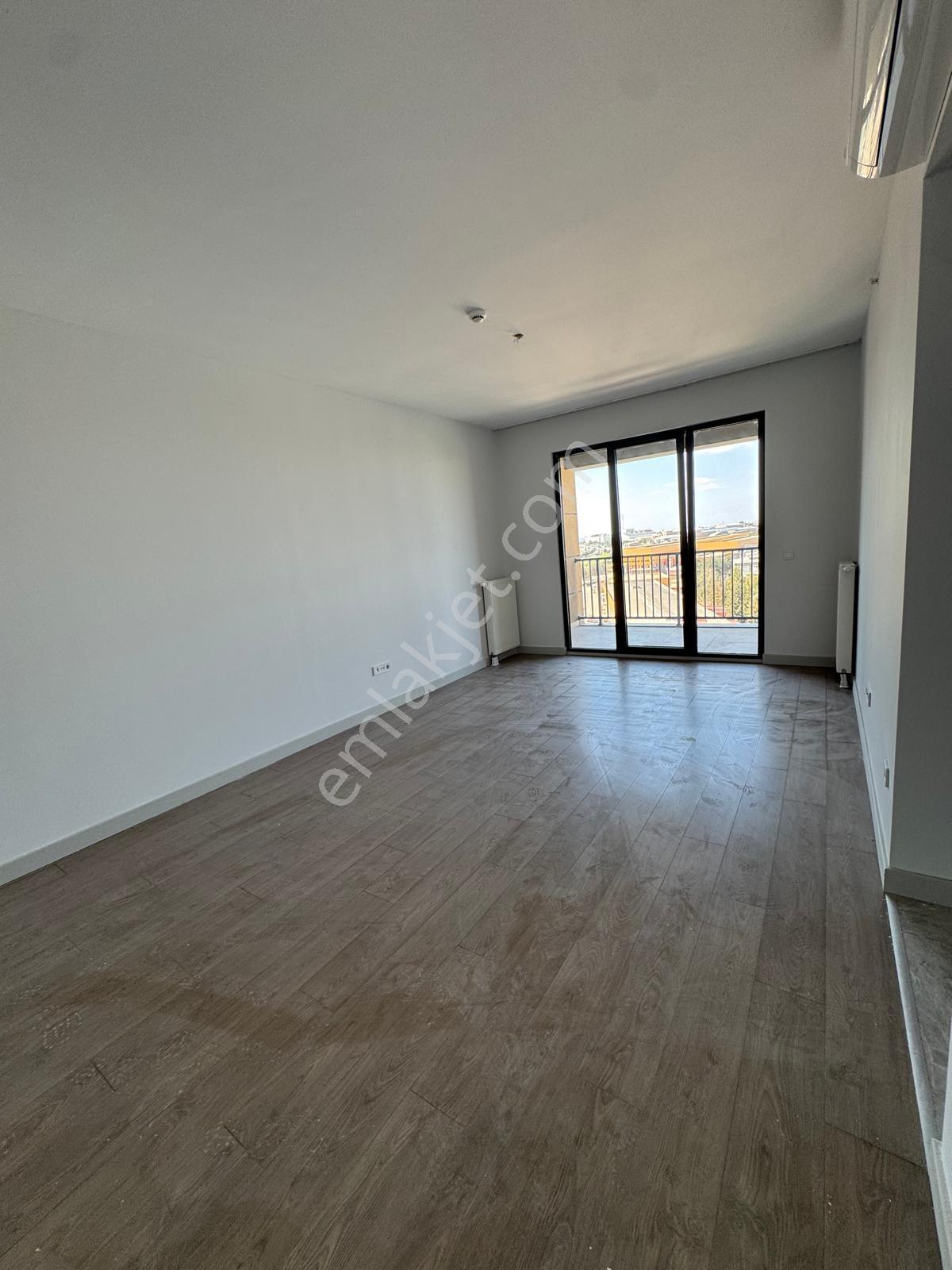 Turyap'tan Semt Bahçekent 2+1 Balkonlu Satılık Daire — fotoğraf 6