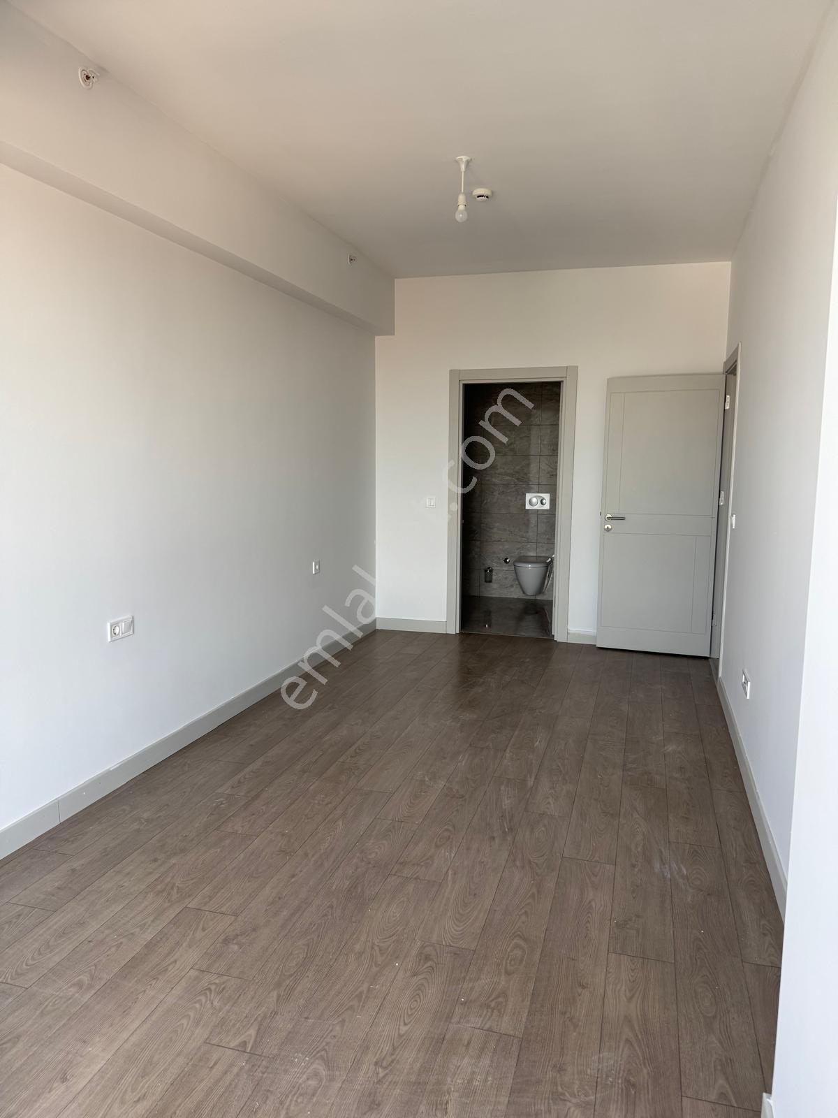 Turyap'tan Semt Bahçekent 2+1 Balkonlu Satılık Daire — fotoğraf 7