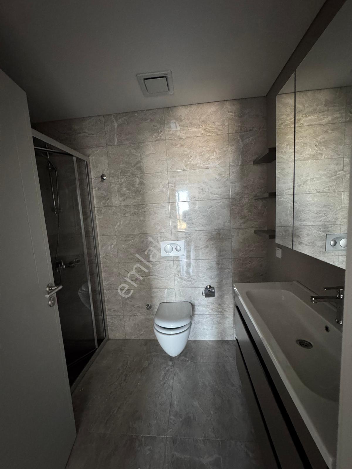 Turyap'tan Semt Bahçekent 2+1 Balkonlu Satılık Daire — fotoğraf 8