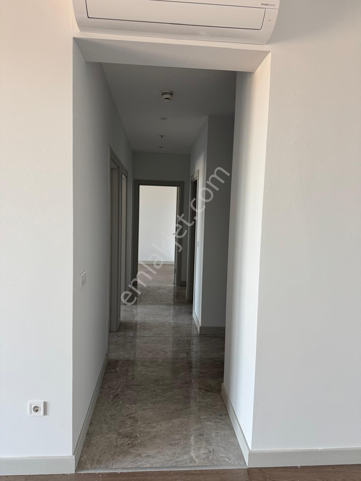 Turyap'tan Semt Bahçekent 2+1 Balkonlu Satılık Daire — fotoğraf 12