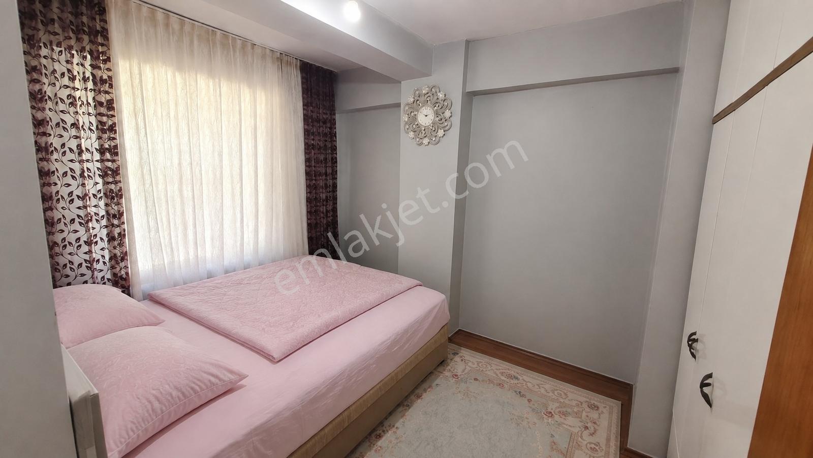 Zeytinburnu Beştelsiz Mah. 'de Komple Satılık Bina — fotoğraf 13