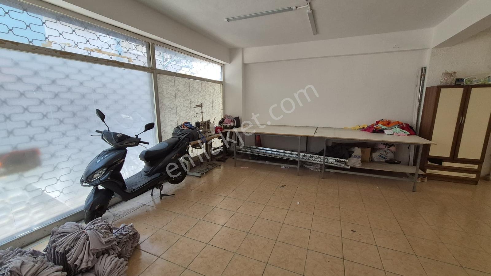 Zeytinburnu Beştelsiz Mah. 'de Komple Satılık Bina — fotoğraf 19