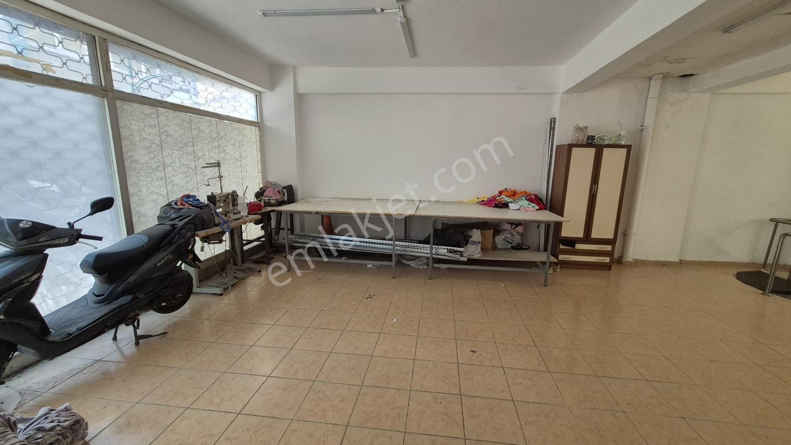 Zeytinburnu Beştelsiz Mah. 'de Komple Satılık Bina — fotoğraf 20