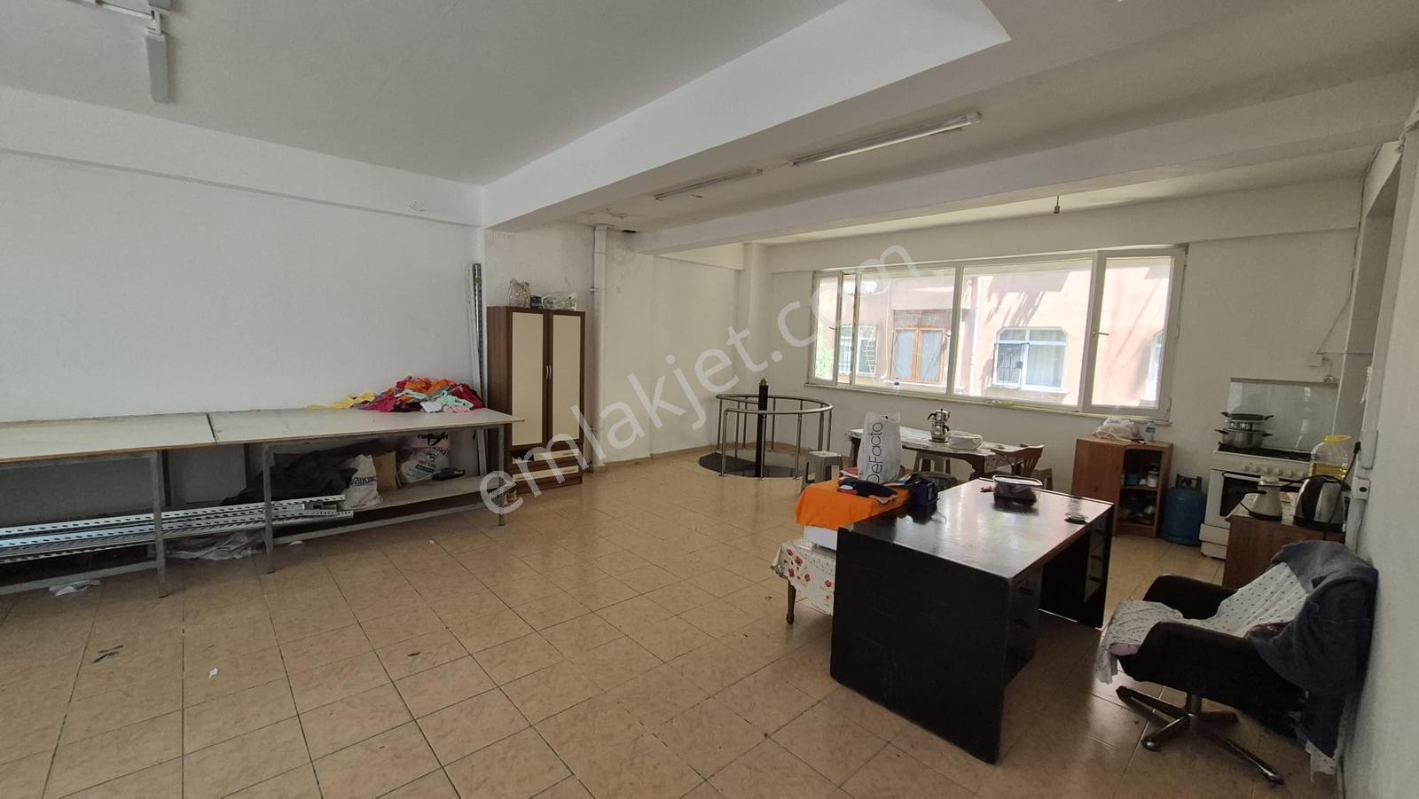 Zeytinburnu Beştelsiz Mah. 'de Komple Satılık Bina — fotoğraf 21