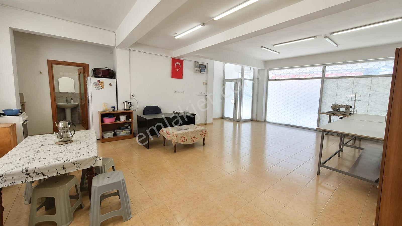 Zeytinburnu Beştelsiz Mah. 'de Komple Satılık Bina — fotoğraf 23