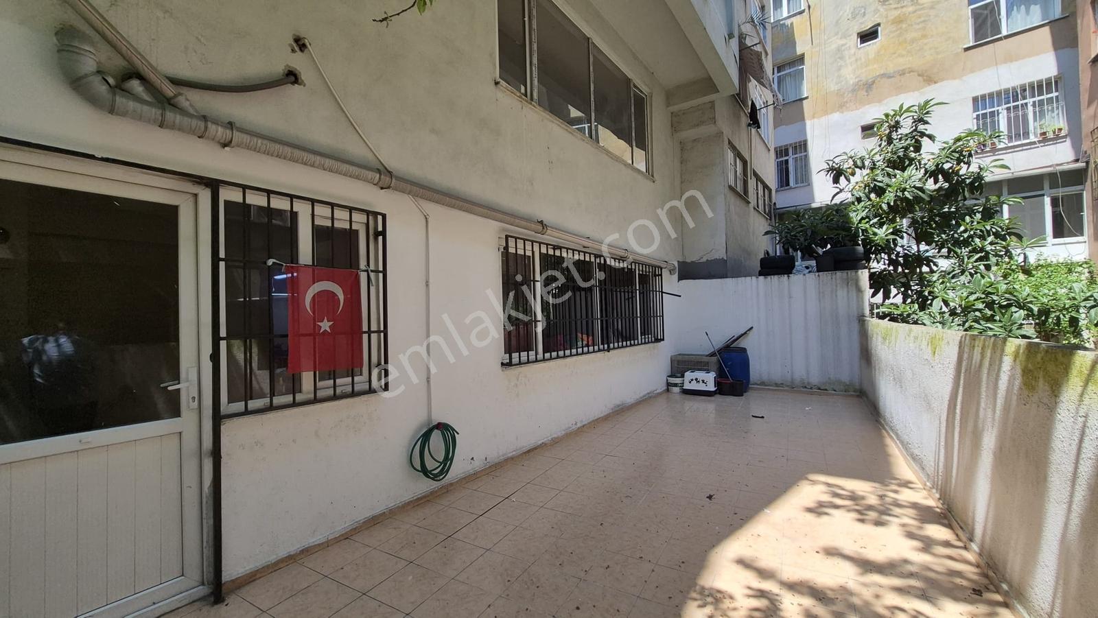 Zeytinburnu Beştelsiz Mah. 'de Komple Satılık Bina — fotoğraf 28