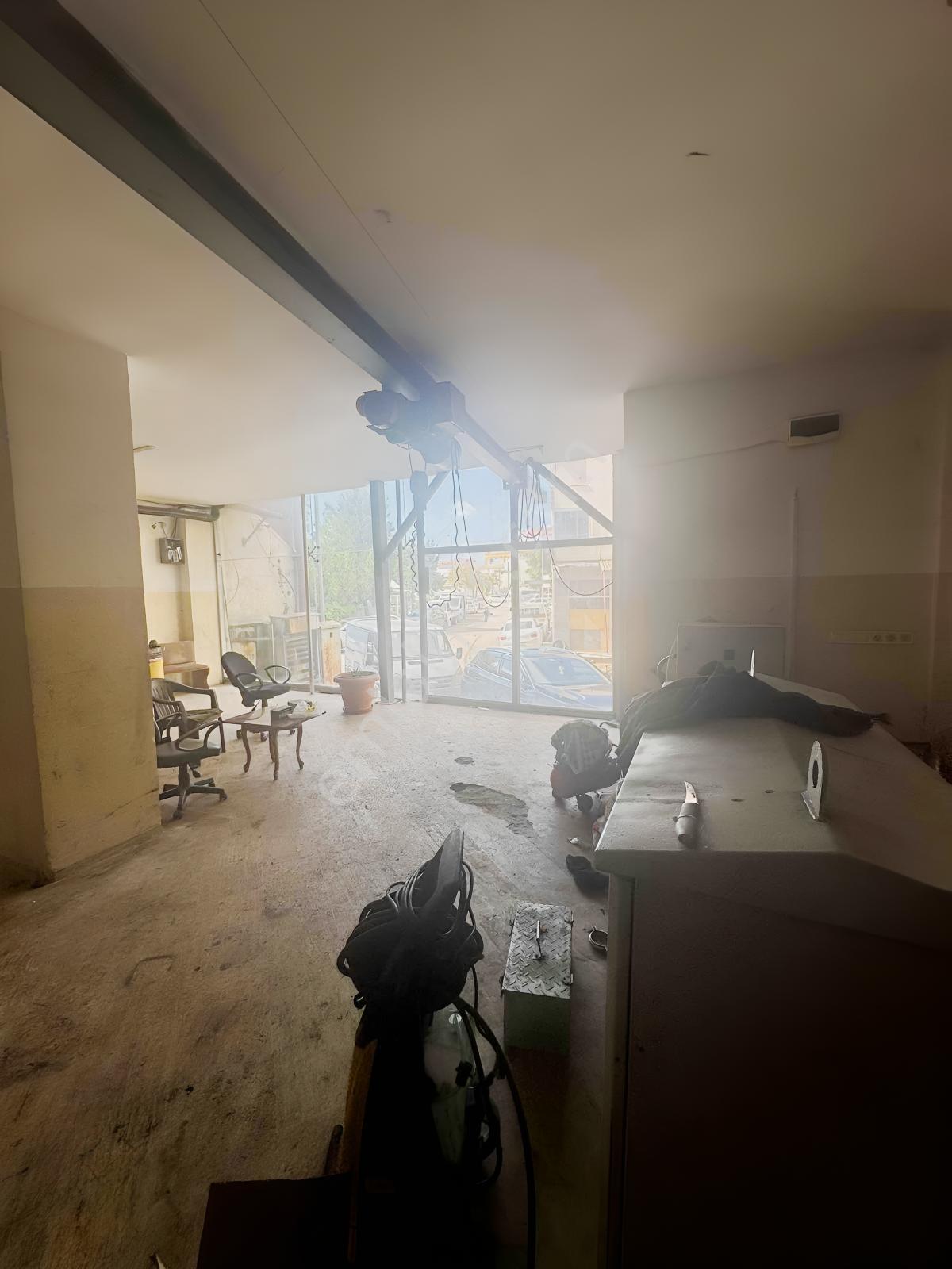İçmeler Gemsan Sit Tersaneye Komşu, Satılık Ticari Bina — fotoğraf 21
