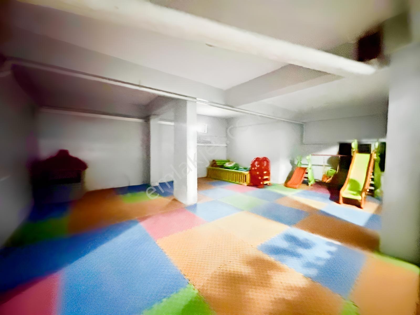 Emlak Fix'den Kardeşler Mh.| 170 M2 Satılık | Ara Kat — fotoğraf 7