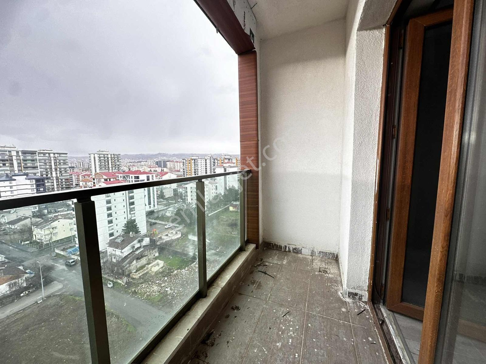 Emlak Fix'den Kardeşler Mh.| 170 M2 Satılık | Ara Kat — fotoğraf 10