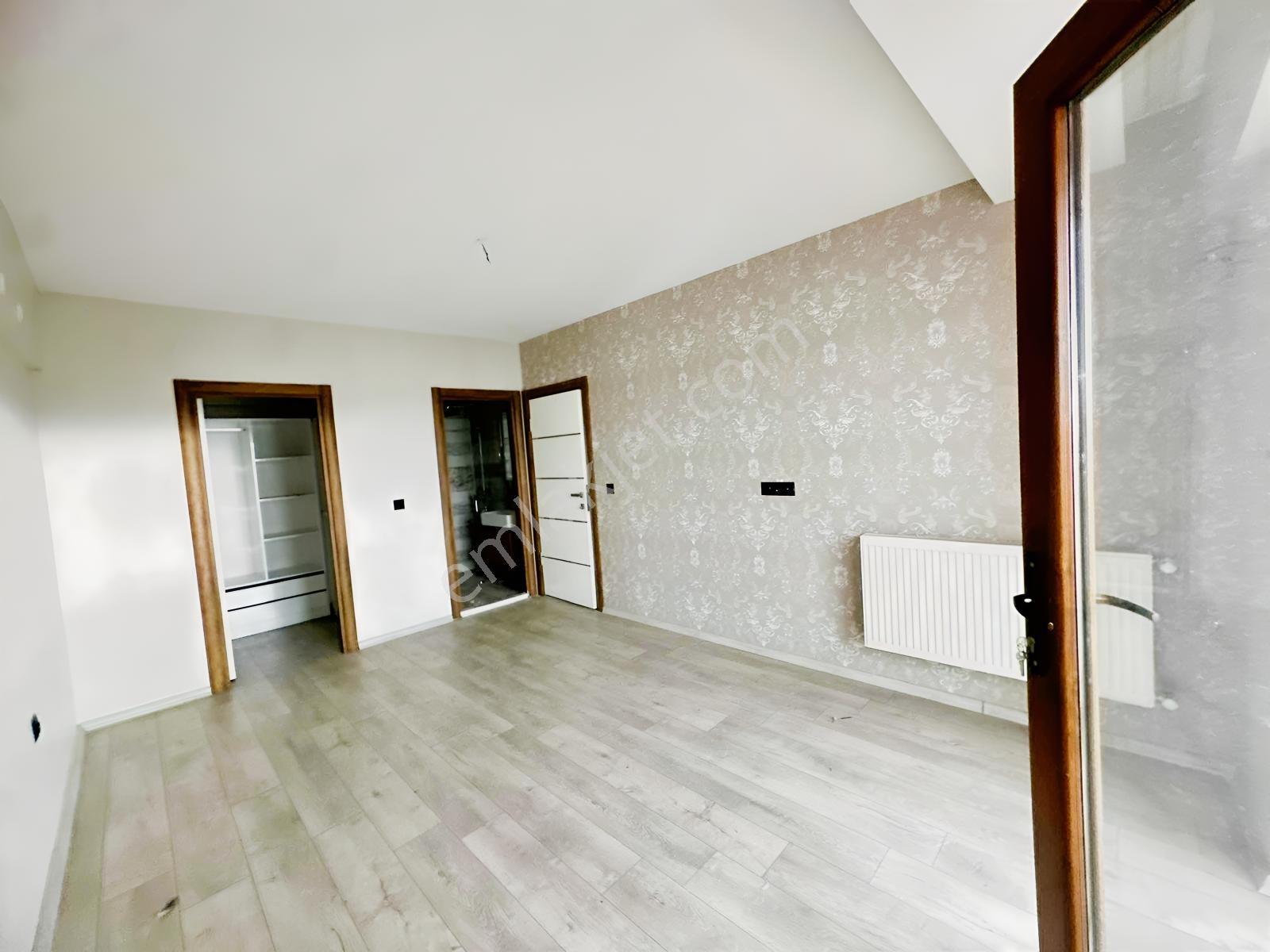 Emlak Fix'den Kardeşler Mh.| 170 M2 Satılık | Ara Kat — fotoğraf 11