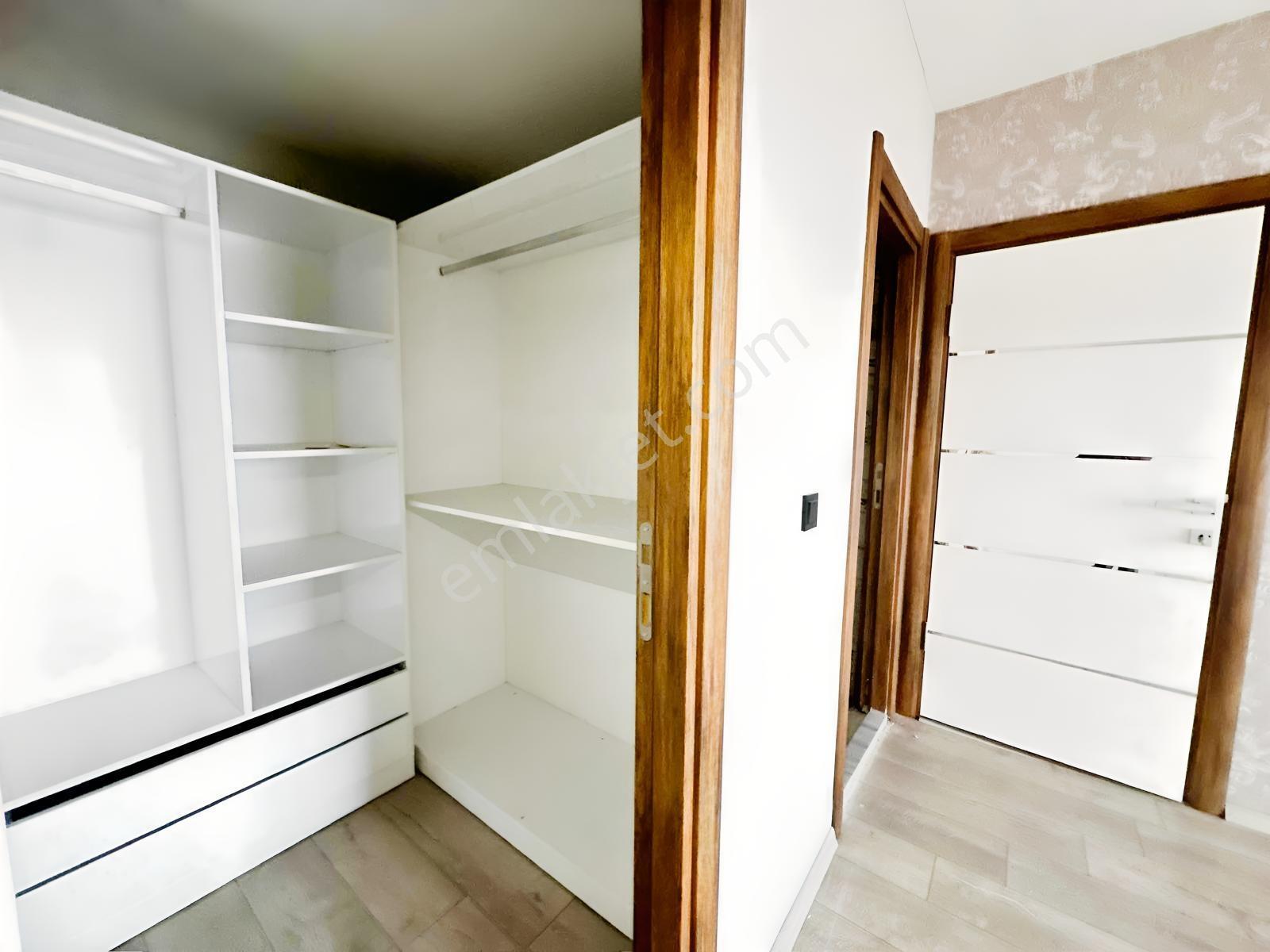 Emlak Fix'den Kardeşler Mh.| 170 M2 Satılık | Ara Kat — fotoğraf 12