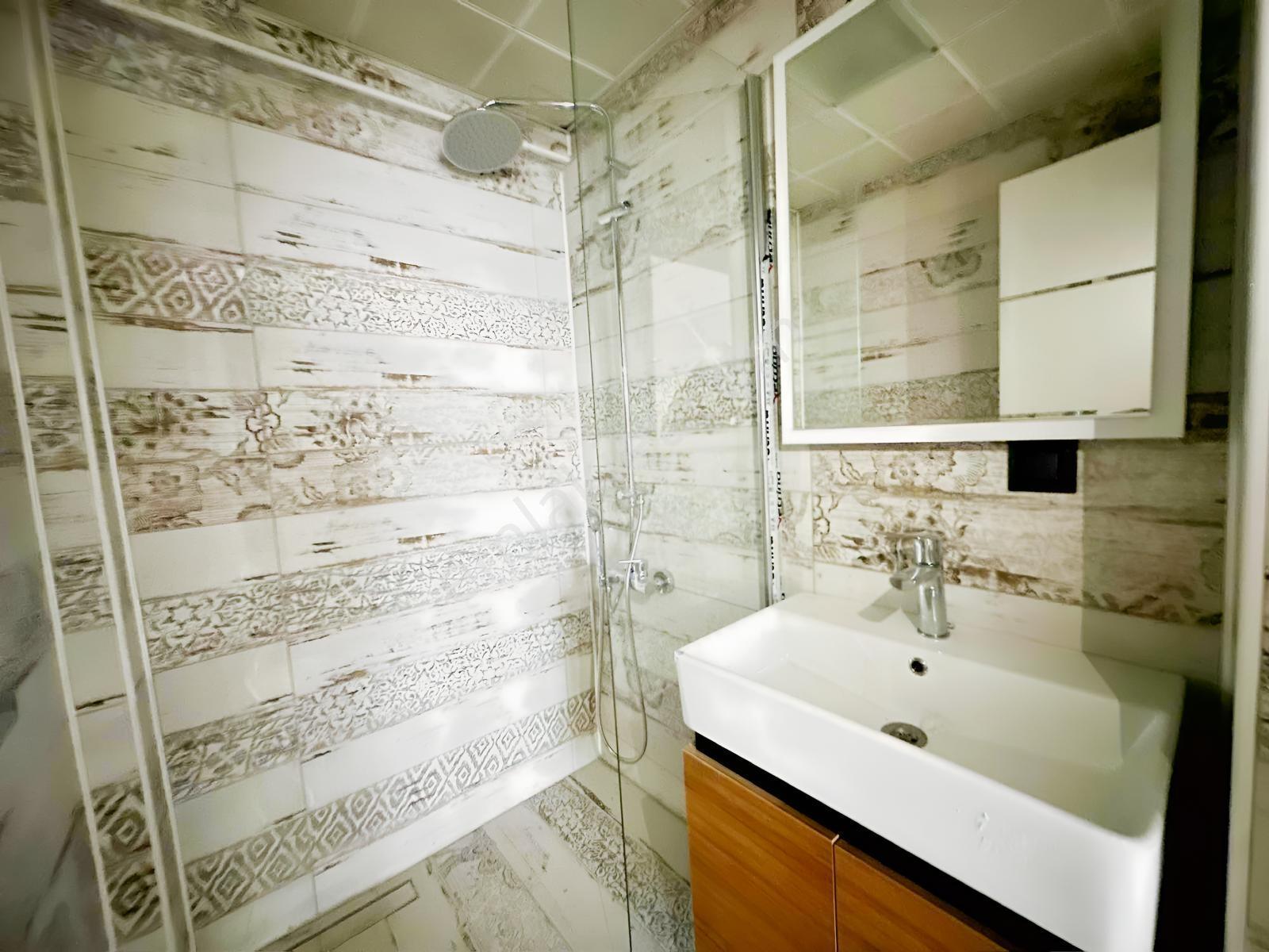 Emlak Fix'den Kardeşler Mh.| 170 M2 Satılık | Ara Kat — fotoğraf 13