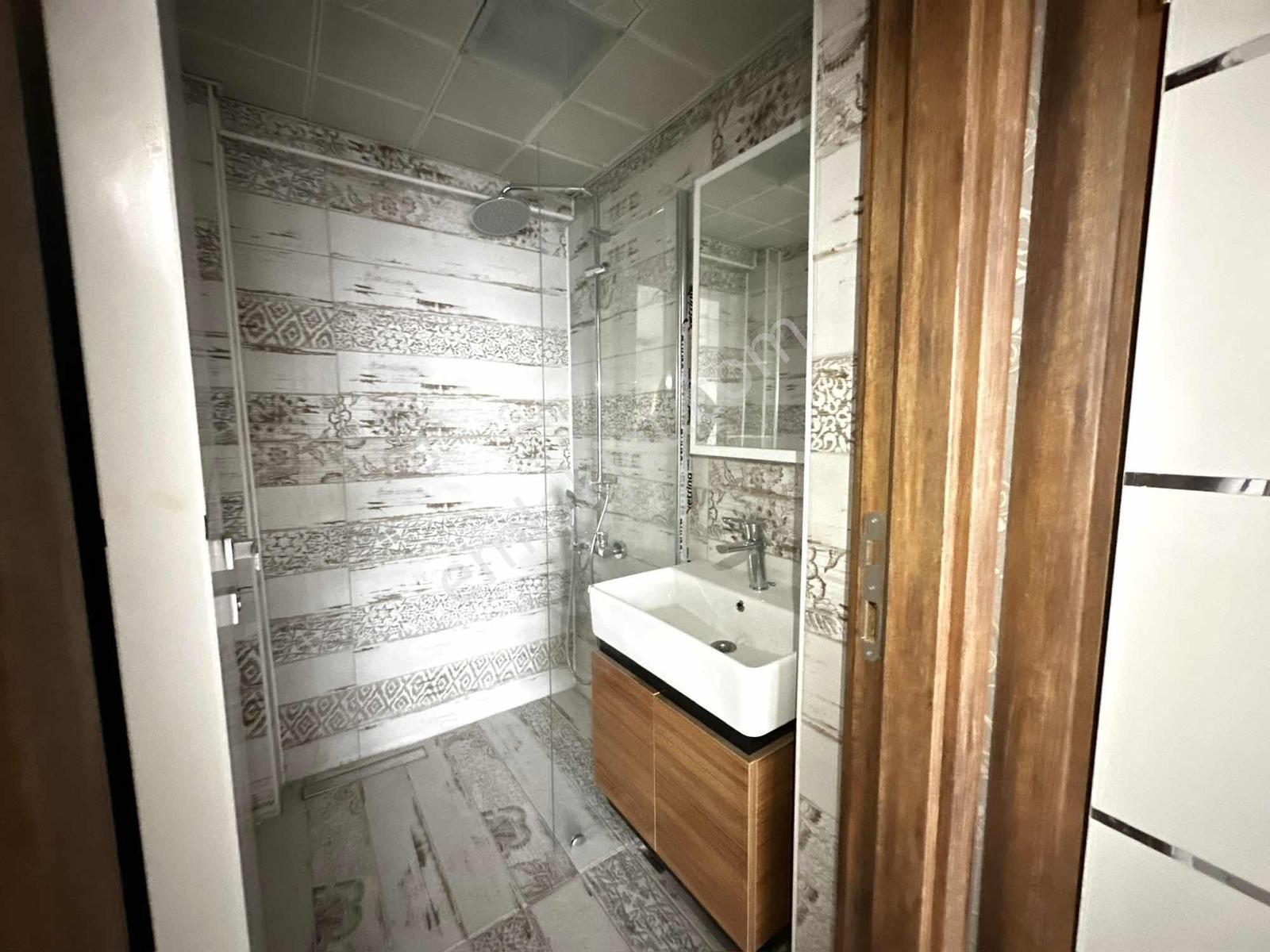 Emlak Fix'den Kardeşler Mh.| 170 M2 Satılık | Ara Kat — fotoğraf 14
