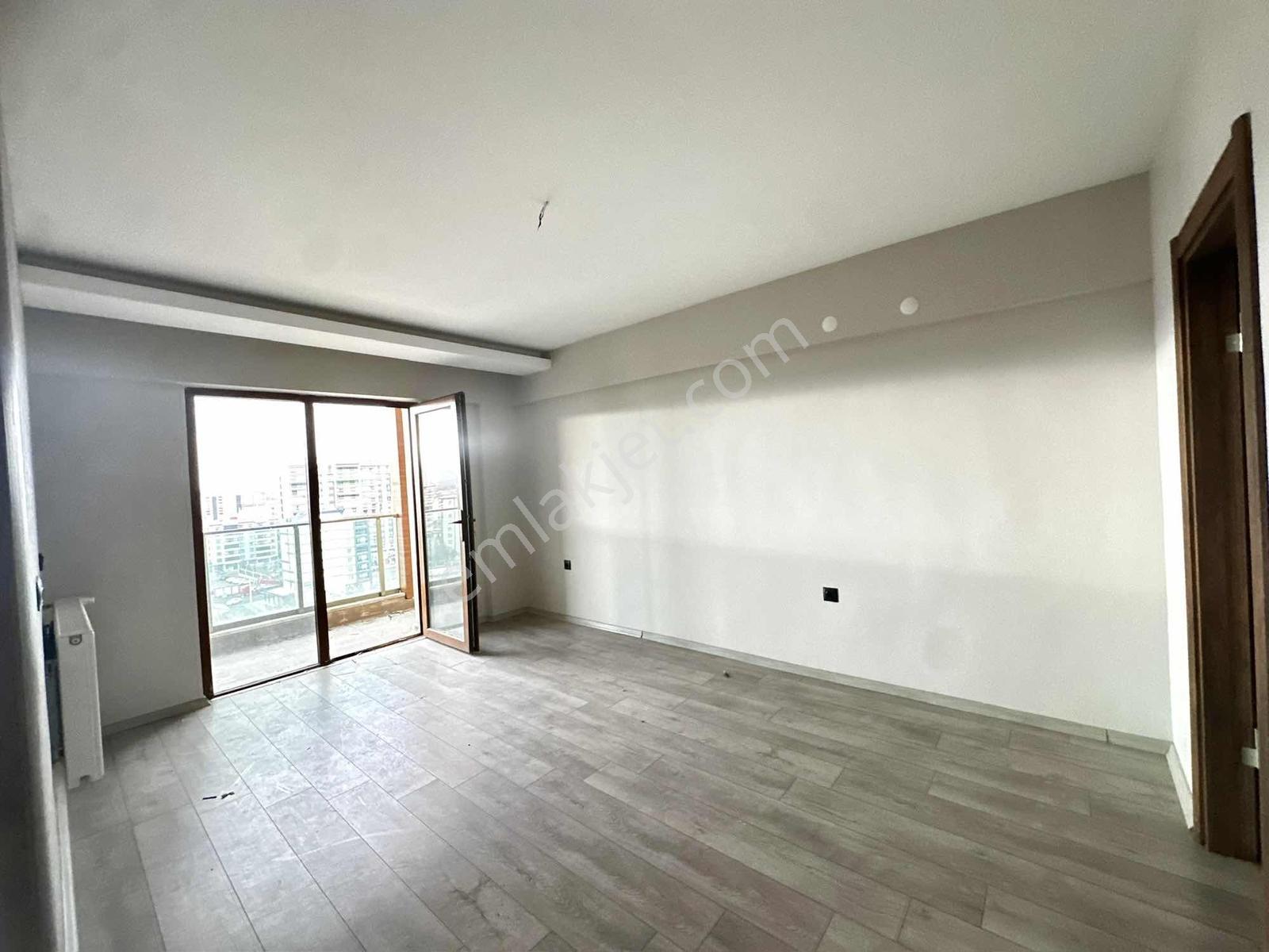 Emlak Fix'den Kardeşler Mh.| 170 M2 Satılık | Ara Kat — fotoğraf 15