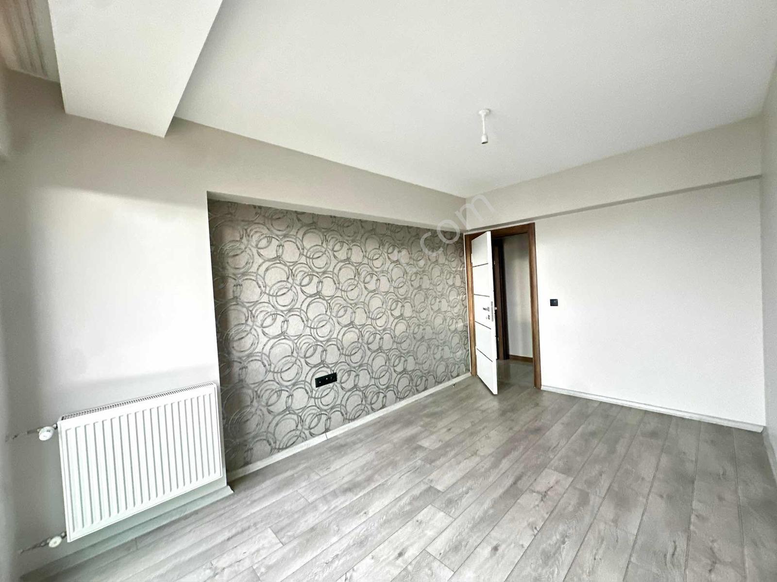 Emlak Fix'den Kardeşler Mh.| 170 M2 Satılık | Ara Kat — fotoğraf 16