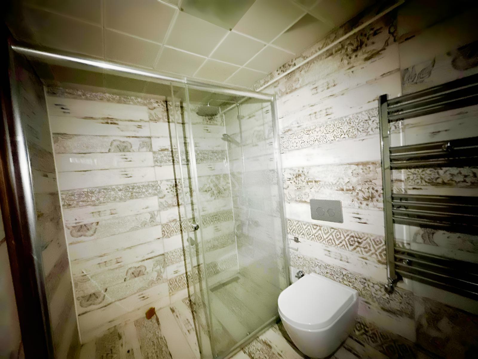 Emlak Fix'den Kardeşler Mh.| 170 M2 Satılık | Ara Kat — fotoğraf 17