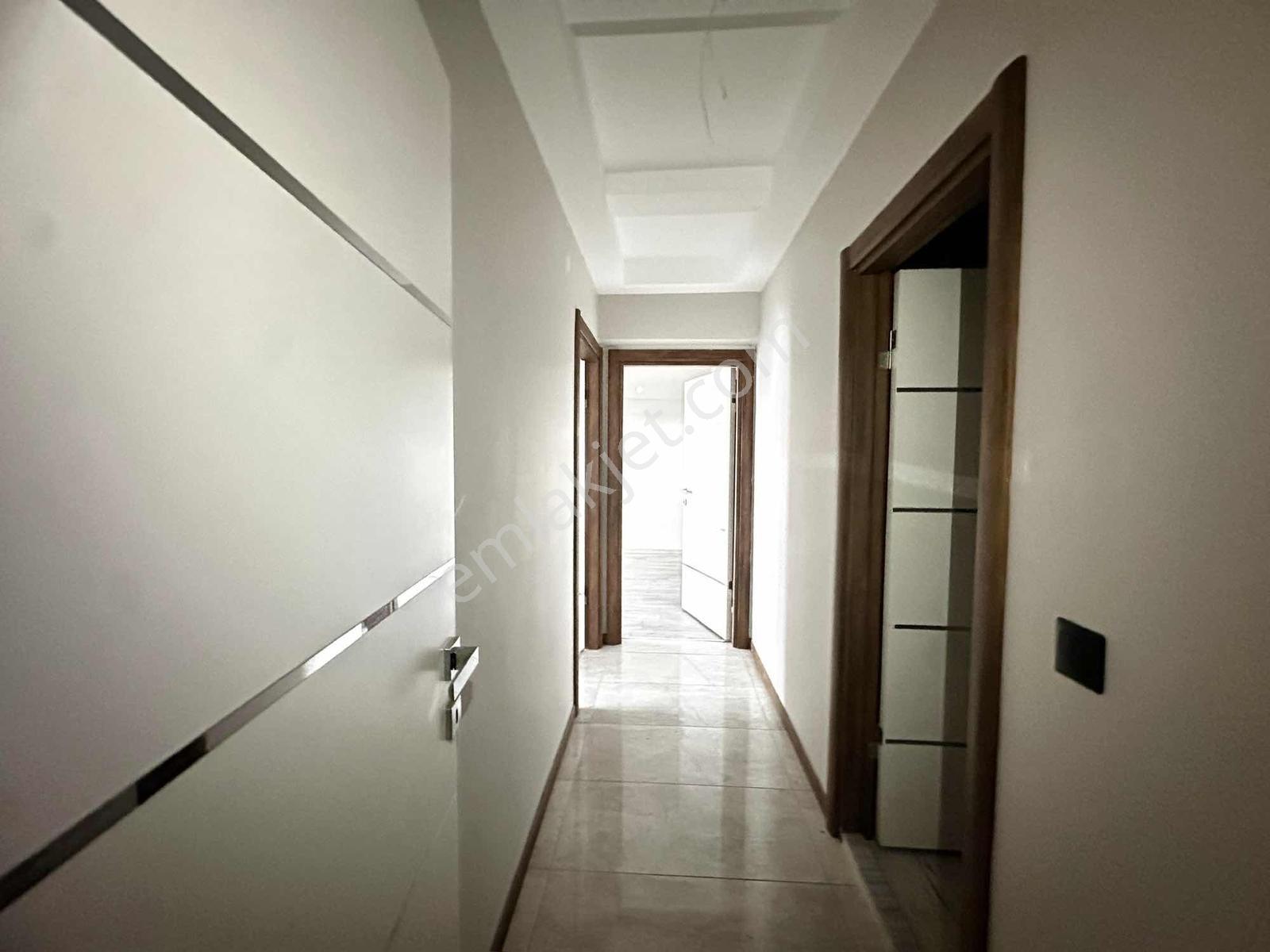 Emlak Fix'den Kardeşler Mh.| 170 M2 Satılık | Ara Kat — fotoğraf 19