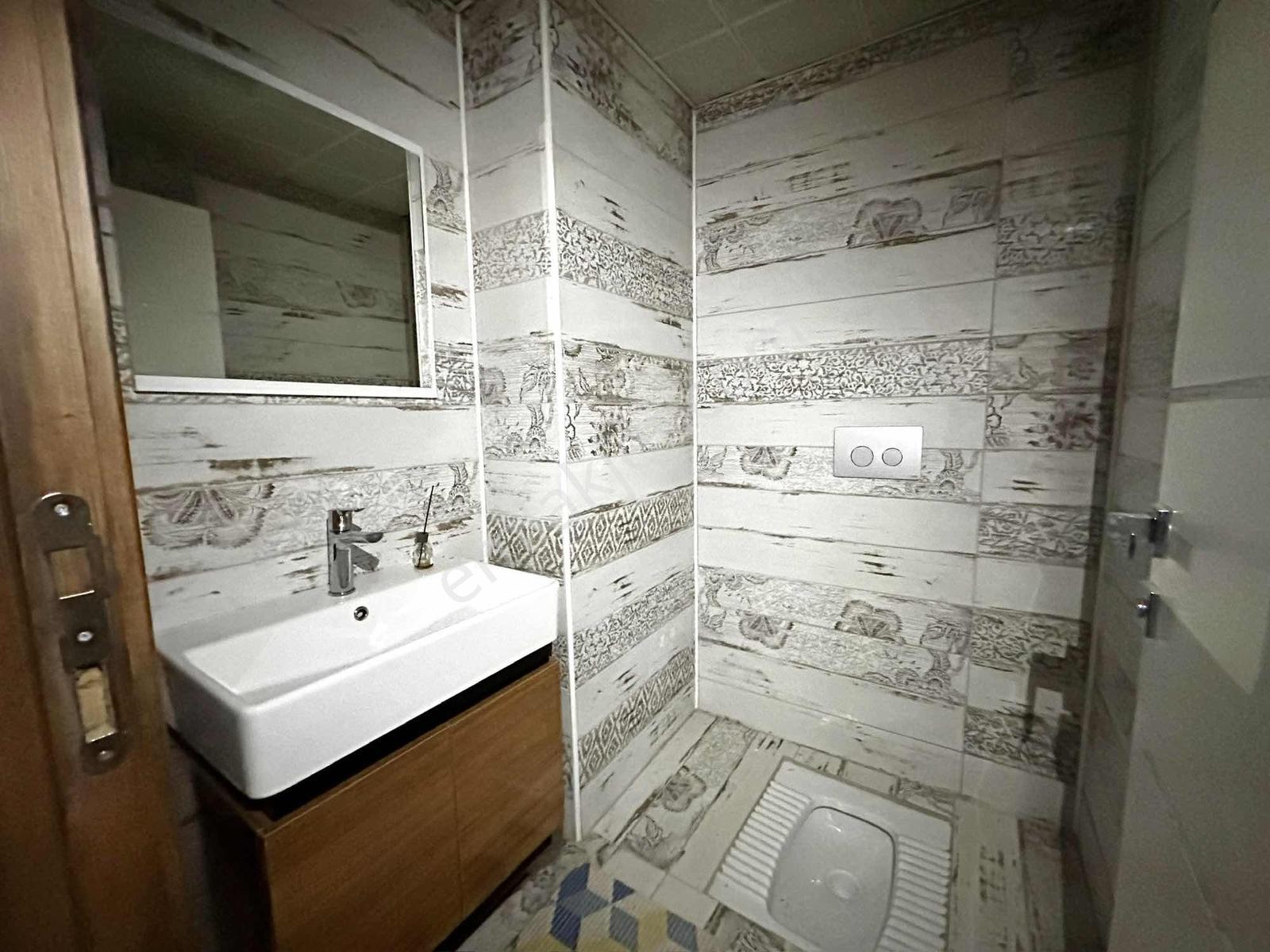 Emlak Fix'den Kardeşler Mh.| 170 M2 Satılık | Ara Kat — fotoğraf 20