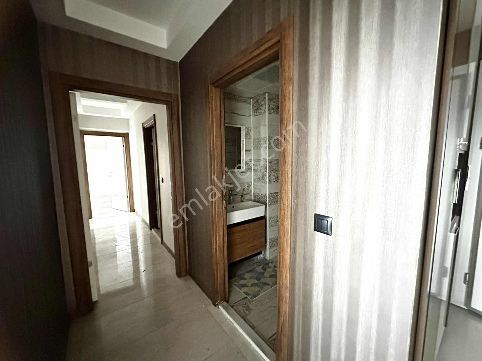 Emlak Fix'den Kardeşler Mh.| 170 M2 Satılık | Ara Kat — fotoğraf 21