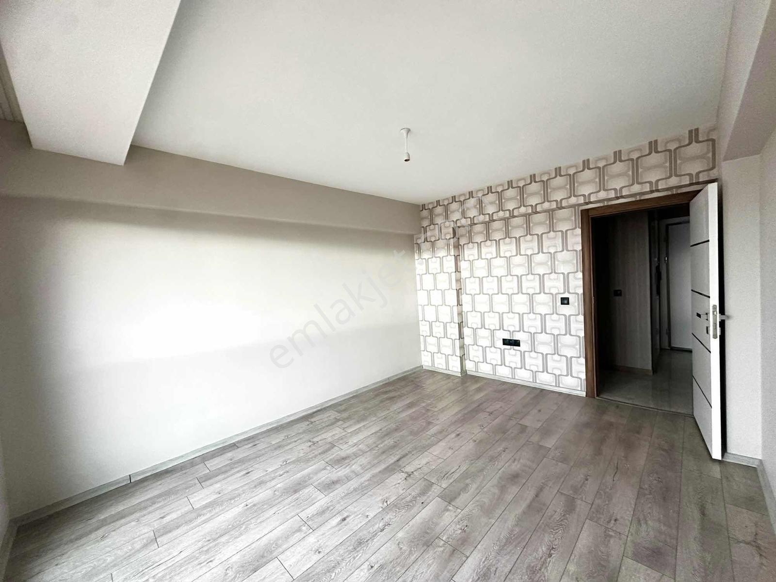 Emlak Fix'den Kardeşler Mh.| 170 M2 Satılık | Ara Kat — fotoğraf 22